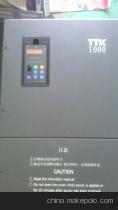 特價(jià)供應(yīng)TTK1000-4T0550G通用型變頻器 高效動力解決方案