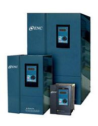 易能變頻器EDS800-2S0007 廣東佛山廠家直銷，特價(jià)優(yōu)惠不容錯(cuò)過